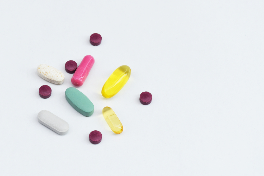 Imagen - Salud comienza a ejecutar las adaptaciones técnicas necesarias para aplicar el nuevo modelo de copago farmacéutico