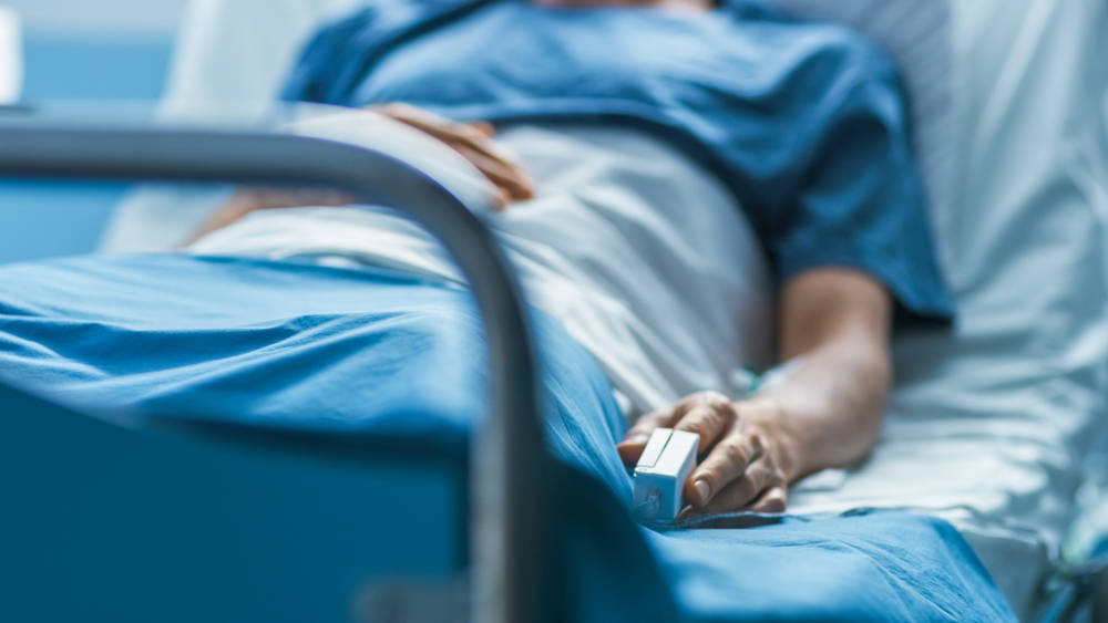 Imagen - Asturias limita la actividad privada al 0,46% del gasto sanitario y se mantiene entre las comunidades con menor externalización