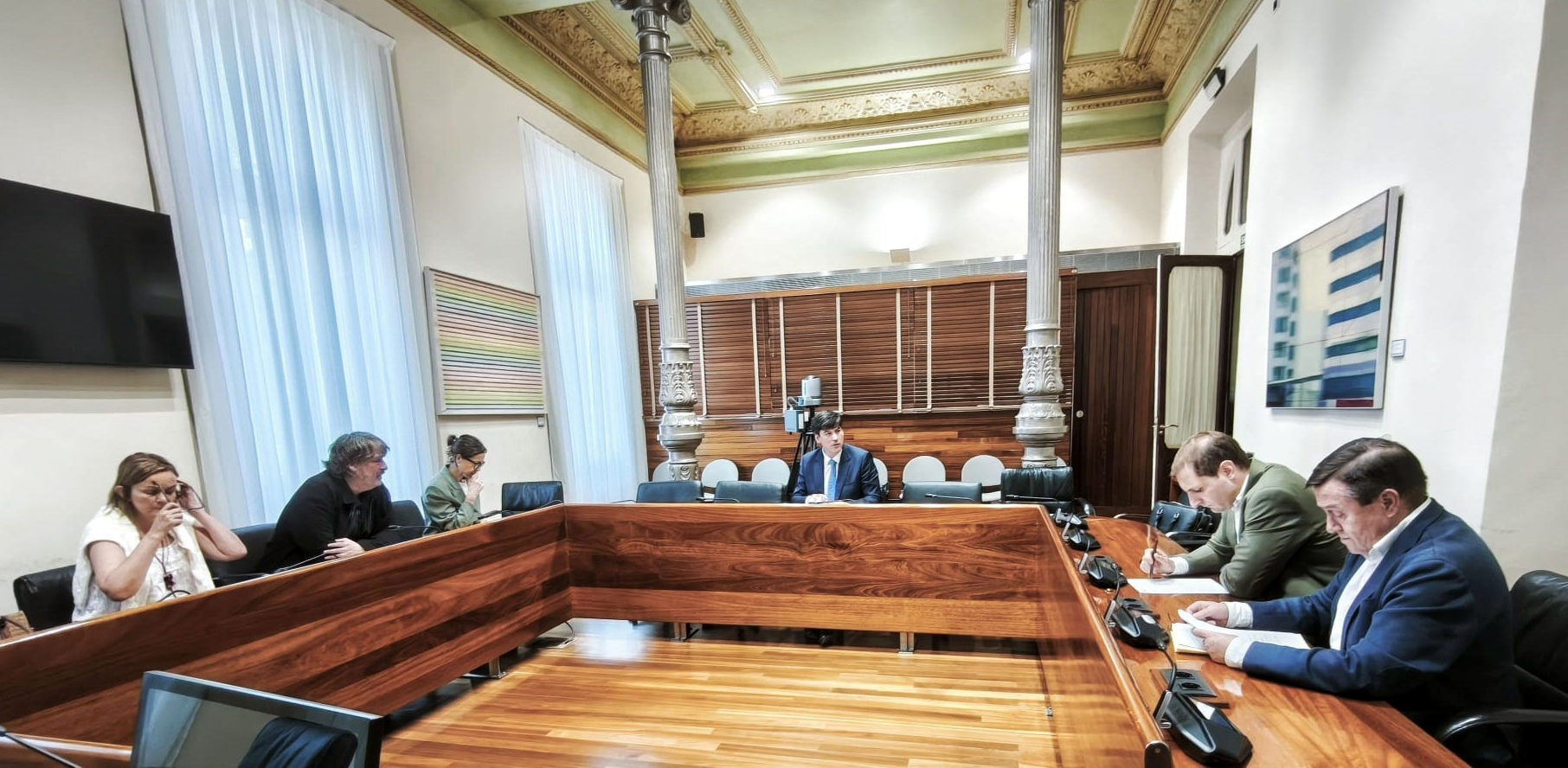 Imagen - Ciencia propone modificar la ley para que permita rescatar las concesiones mineras en caso de infracciones graves