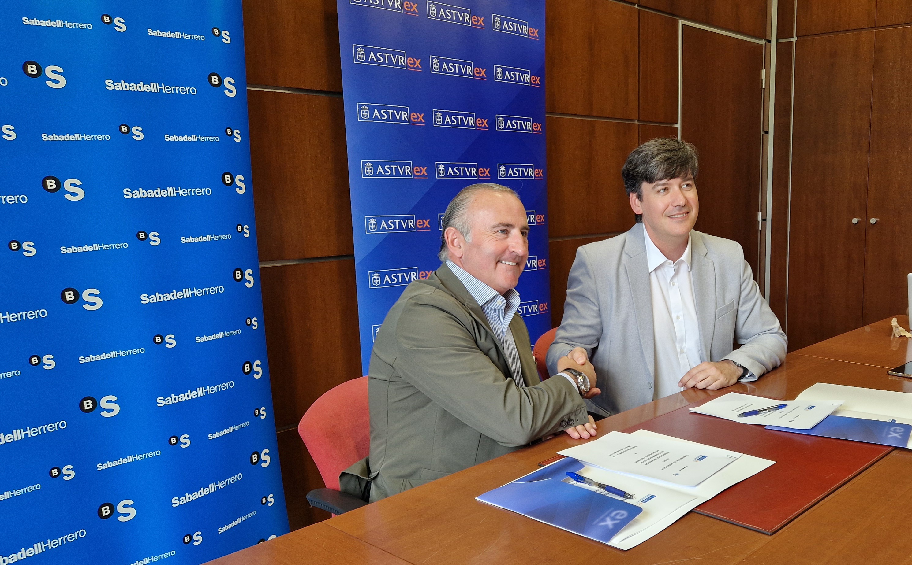 Imagen - El Gobierno de Asturias moviliza 150 millones para reforzar la presencia exterior de las empresas más afectadas por el conflicto de Oriente Medio