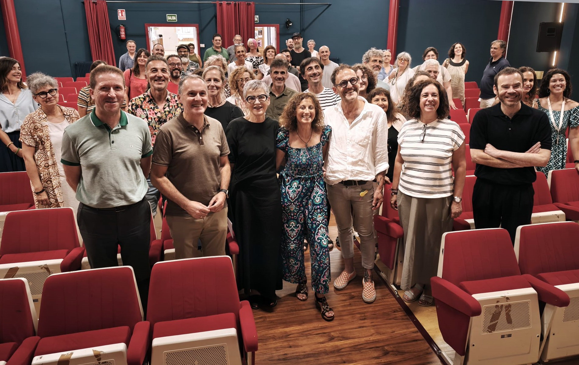 Imagen - Educación estrena el próximo curso un ciclo de Artes Plásticas y Diseño de Cómic, que se impartirá en la Escuela de Arte de Oviedo/Uviéu