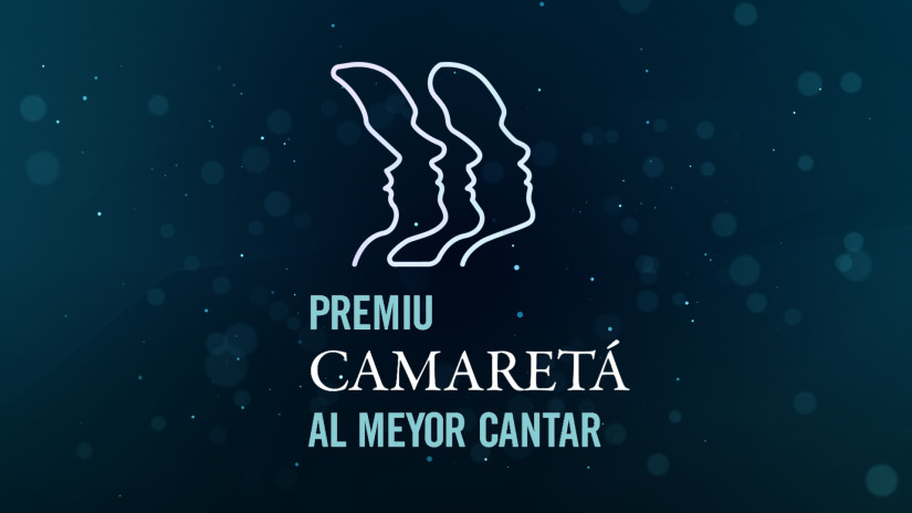 Imagen - Marisa Valle Roso, Tania Pereira, Sólo y Ochobre, finalistas del XVIII Premiu Camaretá al Meyor Cantar