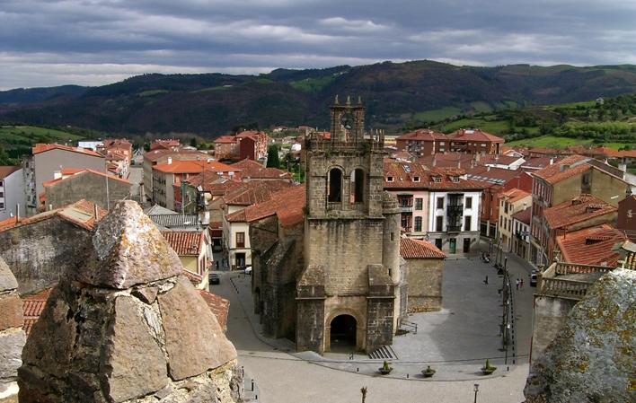 Imagen - Cultura concede 680.000 euros en ayudas para la conservación y difusión del patrimonio