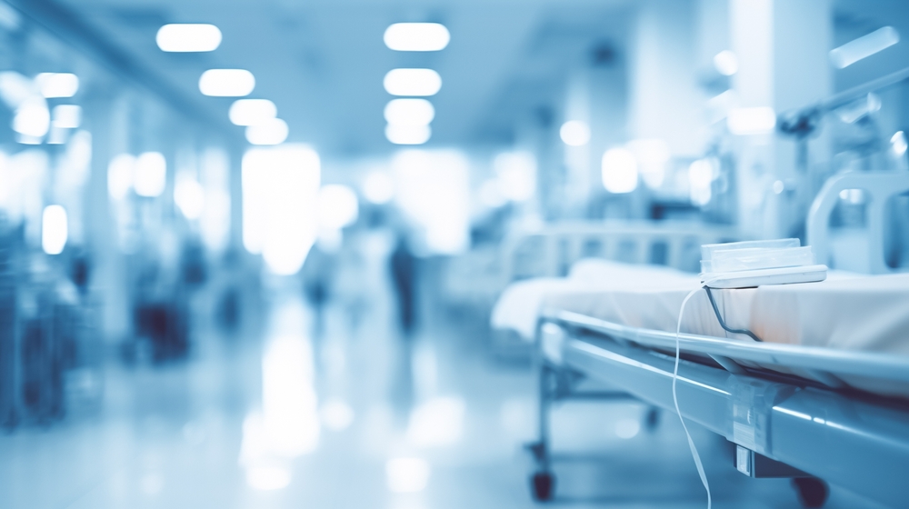 Imagen - El Sespa reduce en junio un 10,6% el número de pacientes que esperan más de seis meses para operarse