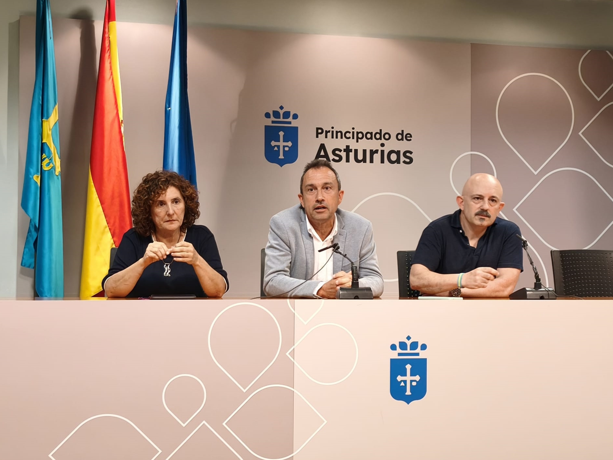 Imagen - Zapico propone una sanción de 1,1 millones a Aucalsa por cobrar el peaje íntegro y no informar de las restricciones en en el Huerna con rigor