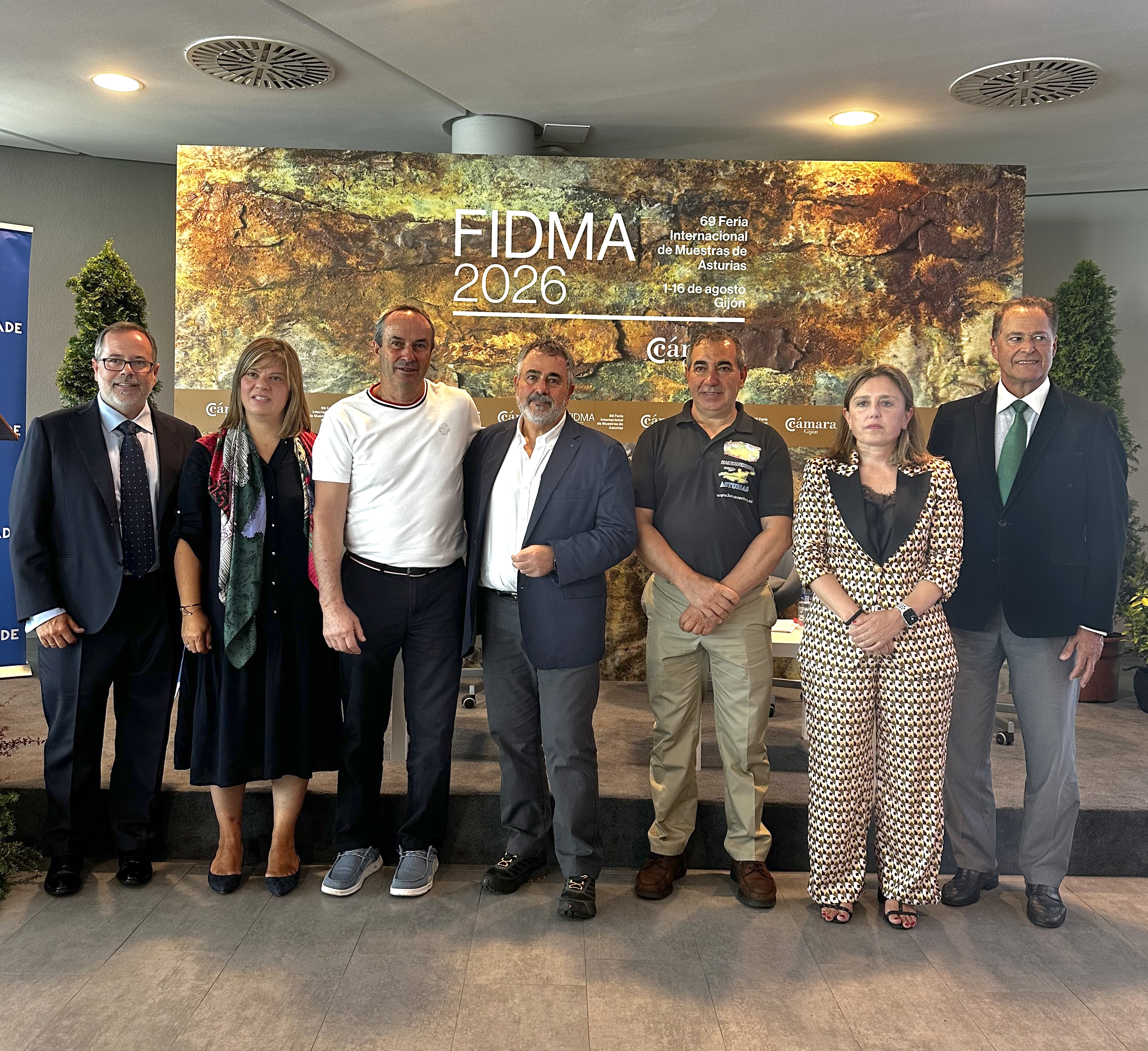 Imagen - El Gobierno de Asturias ampliará con 300.000 euros adicionales la convocatoria de los bonos de descuento de turismo rural tras vender más del 96% de los 9.300 disponibles