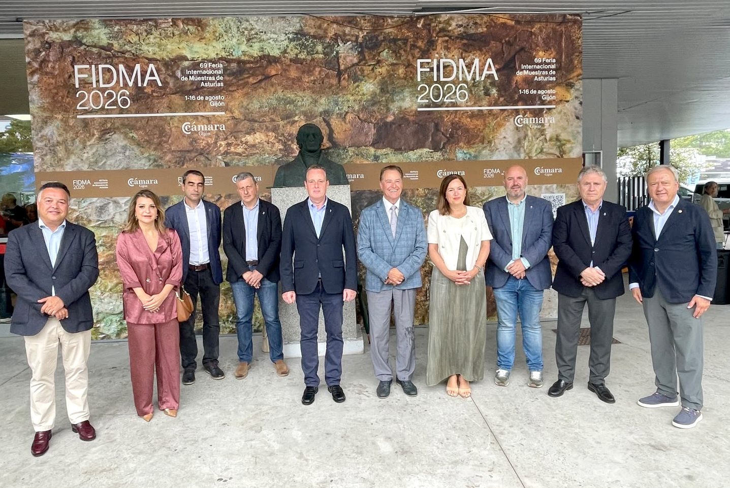 Imagen - Medio Rural impulsa la modernización de las industrias agroalimentarias y forestales con más de 36 millones en esta legislatura