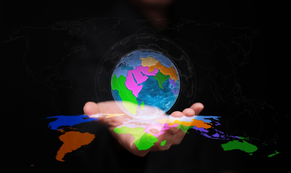 Imagen - La Agencia de Cooperación apoya con 4,46 millones 39 proyectos que beneficiarán a más de 202.000 personas en 17 países