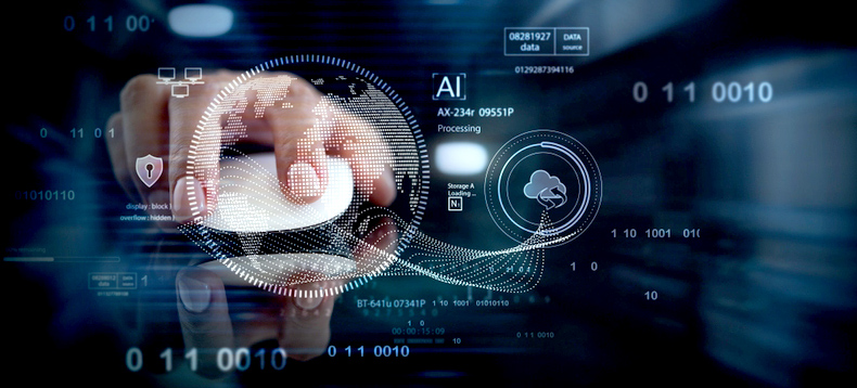 Imagen - Ciencia destina 500.000 euros a impulsar la transferencia de tecnología y la creación de empresas innovadoras