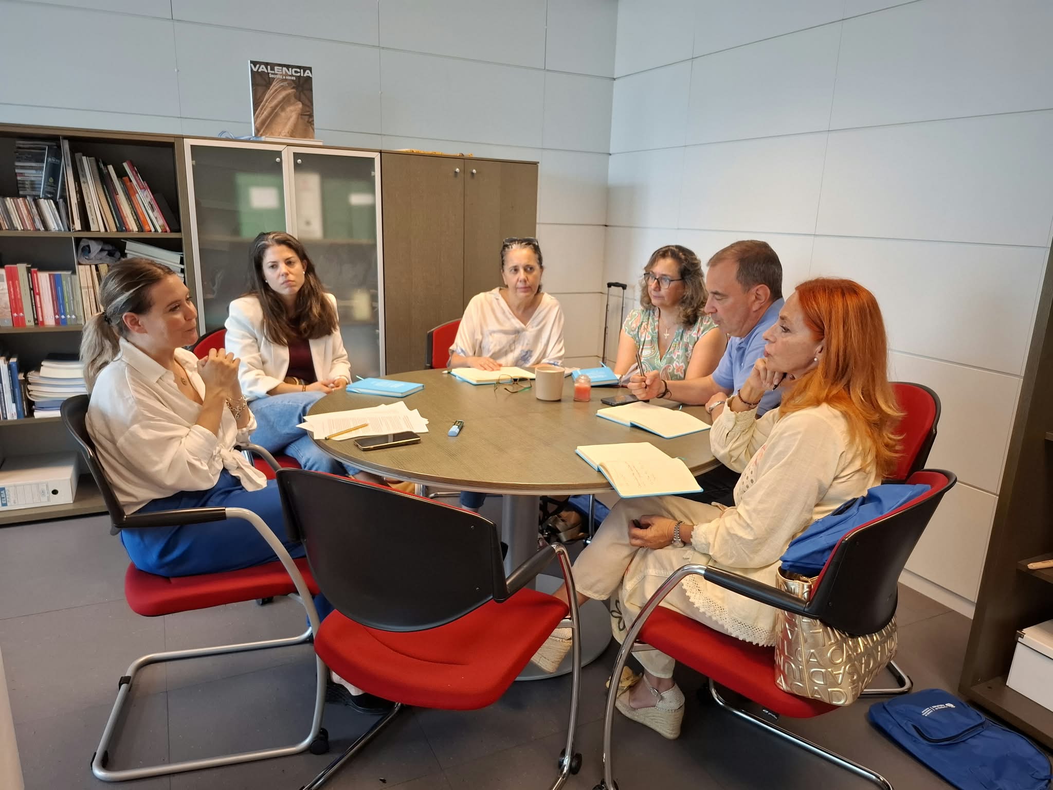 Imagen - El primer Congreso Mundial de Asturianía que se celebrará fuera del Principado congregará a un centenar de participantes en Buenos Aires