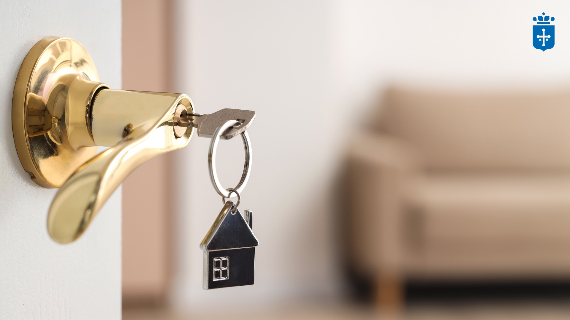 Imagen - Vivienda concede más de 3 millones del Bono Alquiler Joven a 778 personas desde junio