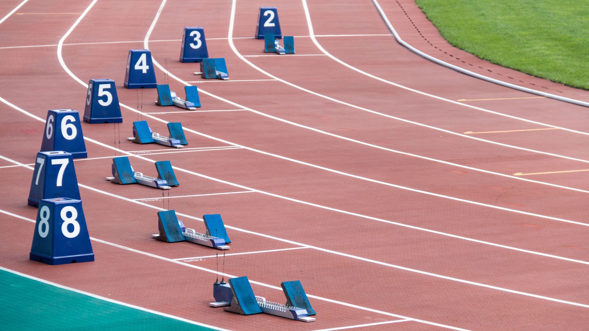 Imagen - El Principado destina 1,2 millones al impulso de 51 clubes que compiten en categorías nacionales de alto nivel