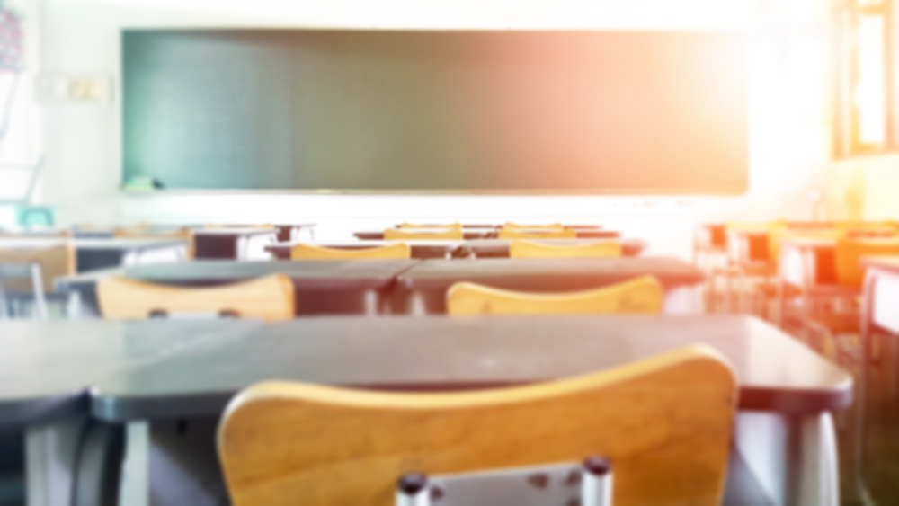 Imagen - El Principado impulsa el proyecto educativo 'Llume' para reconocer la excelencia de los centros en la enseñanza, promoción y difusión del asturiano y el eonaviego