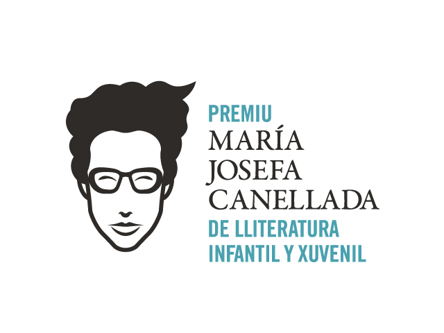 Imagen - Blanca Fernández Quintana gana el Premio María Josefa Canellada de literatura infantil y juvenil en asturiano con la obra El cartafueyu d’Alquimia