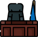 page-icon