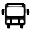 page-icon
