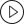 page-icon