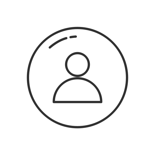 page-icon